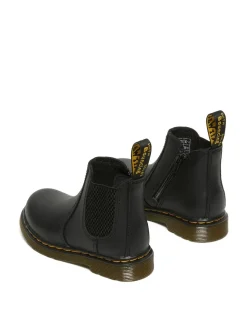 Dr. Martens 2976 Chaussures Softy