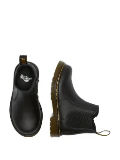 Dr. Martens 2976 Chaussures Softy