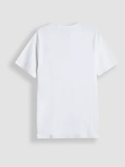 Ensemble de pyjama JoJo Maman Bébé en jersey de Noël pour homme