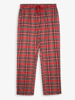 Ensemble de pyjamas Tartan JoJo Maman bébé Homme