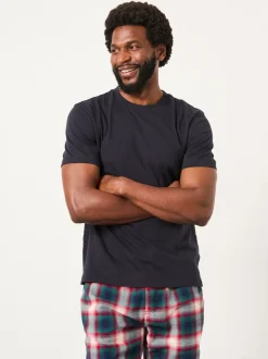 Ensemble pyjama à carreaux FatFace