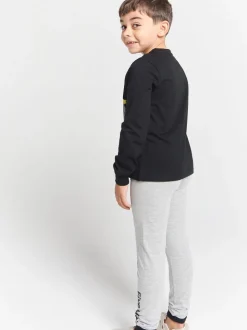 Ensemble pyjama Brand Threads Five Nights At Freddys