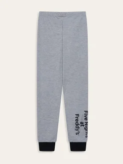 Ensemble pyjama Brand Threads Five Nights At Freddys