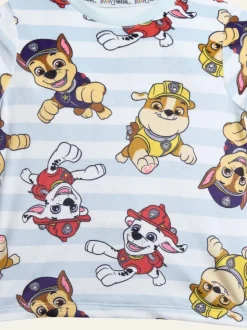 Ensemble pyjama Brand Threads Paw Patrol garçon en polaire
