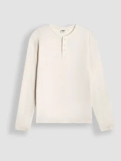 Ensemble pyjama de Noël JoJo Maman Bébé homme