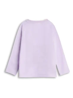 Ensemble pyjama Vanilla Underground Hello Kitty Kuromi à manches longues