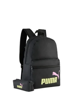 Ensemble sac à dos Puma Phase enfant
