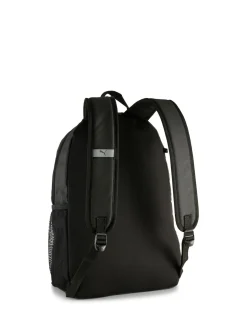 Ensemble sac à dos Puma Phase enfant