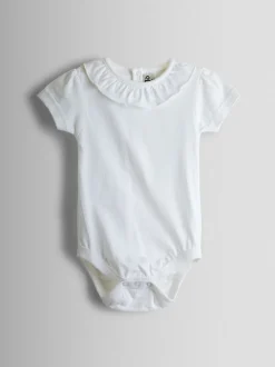 Ensemble salopette JoJo Maman Bébé