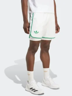 Ensemble short adidas Tennis Climacool