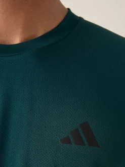 Feu vert - T-shirt de formation adidas Train Essentials