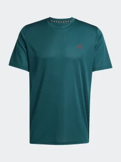 Feu vert - T-shirt de formation adidas Train Essentials