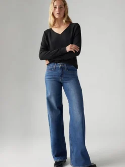 Filles astucieuses - Levi's 318 Jeansamples