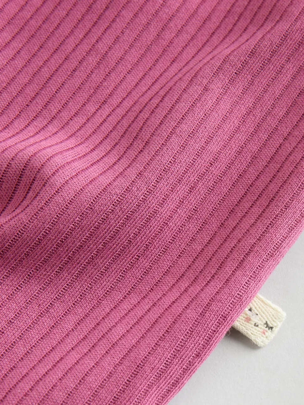 Fleurs multicolores - Combinaisons de nuit à fermeture éclair pour bébés 3 Pack (0mths-3yrs)