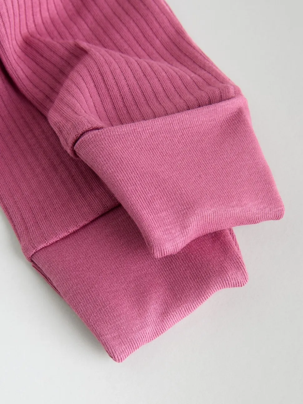 Fleurs multicolores - Combinaisons de nuit à fermeture éclair pour bébés 3 Pack (0mths-3yrs)