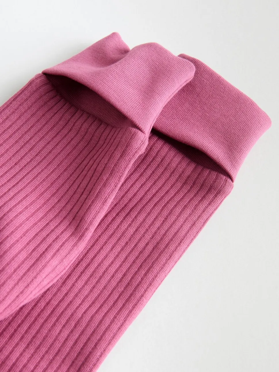 Fleurs multicolores - Combinaisons de nuit à fermeture éclair pour bébés 3 Pack (0mths-3yrs)