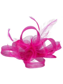 fuchsia - Petit fascinateur Jon Richard