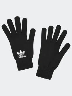 Gants adidas