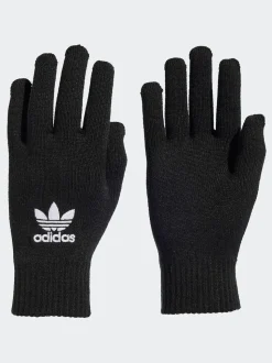 Gants adidas