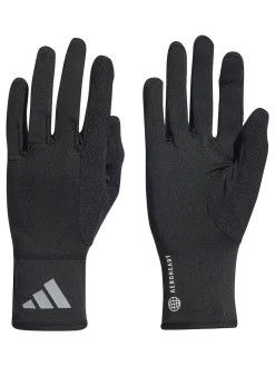 Gants adidas Aero Ready