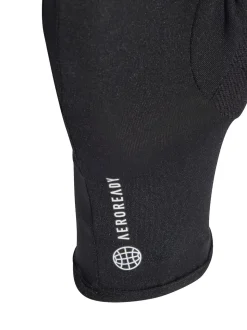 Gants adidas Aero Ready