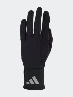 Gants adidas Clima Cool