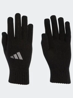 Gants adidas Essentials