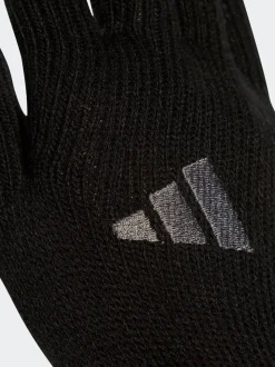 Gants adidas Essentials