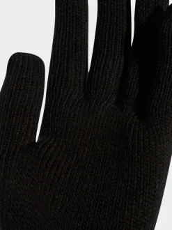 Gants adidas Essentials