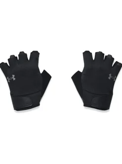 Gants d’entraînement Under Armour