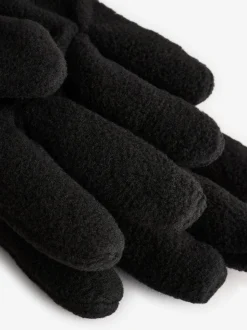 Gants Regatta Taz II