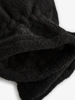 Gants Regatta Taz II