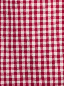 Gap Bas de pyjama de Noël en famille assorti (6-13ans) (6-13ans)