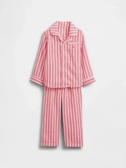 Gap Ensemble pyjama familial assorti (6mois5ans) (6mois à5ans)