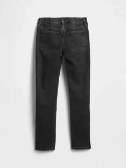 Gap Jean slim (5-13 ans)