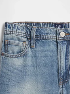 Gap Jeans amples (5-13ans)