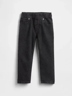 Gap Pull On Baggy Jeans (6mois-5ans)