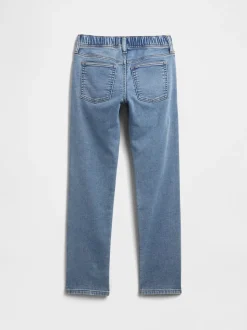 Gap Pull On Slim Survêtement (4-13ans)