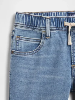 Gap Pull On Slim Survêtement (4-13ans)