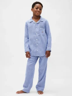 Gap Pyjama de Noël en famille assorti (6-13ans)