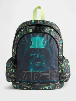 Gap Sac à dos Darth Vader Star Wars
