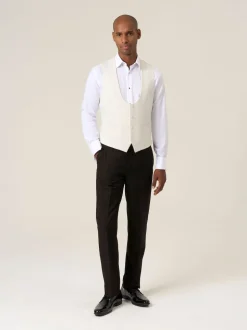 Gilet Skopes Bogart Scoop Suit