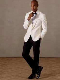 Gilet Skopes Bogart Scoop Suit