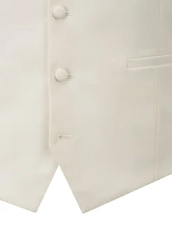 Gilet Skopes Bogart Scoop Suit