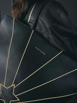 Grand sac cabas Rockett St George Or