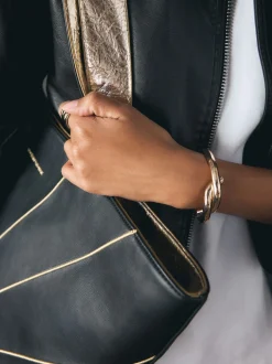 Grand sac cabas Rockett St George Or