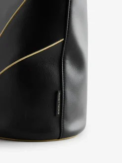 Grand sac cabas Rockett St George Or