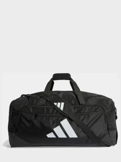 Grand sac de sport adidas Training Large