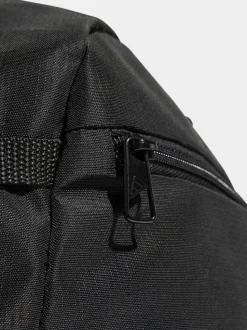 Grand sac de sport adidas Training Large