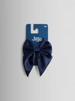 Grande brassière JoJo Maman Bébé